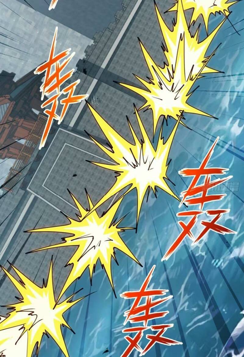 Đại Vương Tha Mạng Chapter 863 - Trang 2