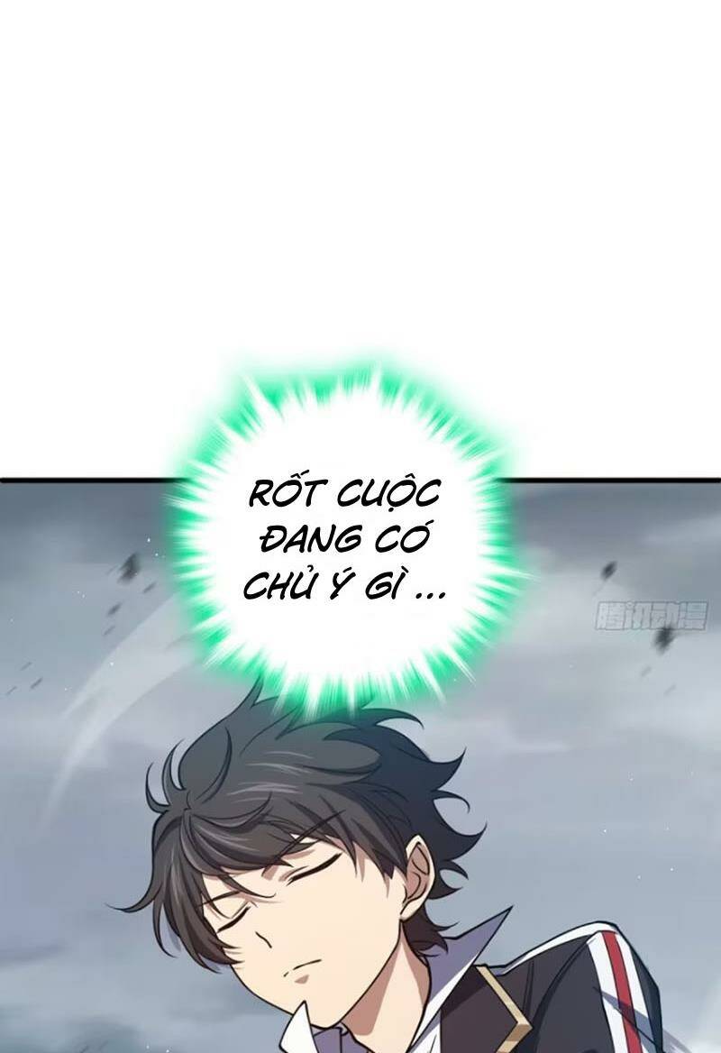 Đại Vương Tha Mạng Chapter 863 - Trang 2