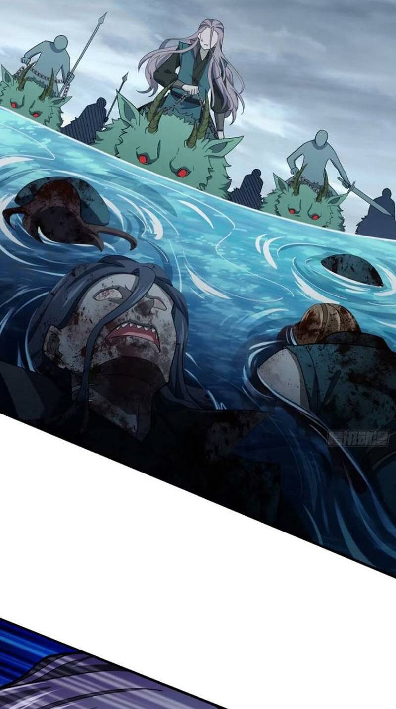 Đại Vương Tha Mạng Chapter 864 - Trang 2