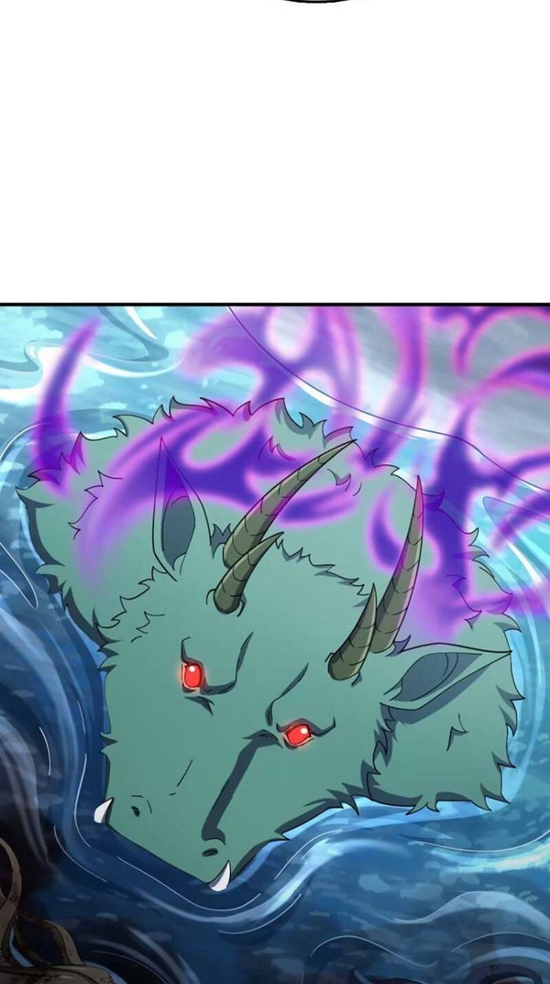 Đại Vương Tha Mạng Chapter 864 - Trang 2