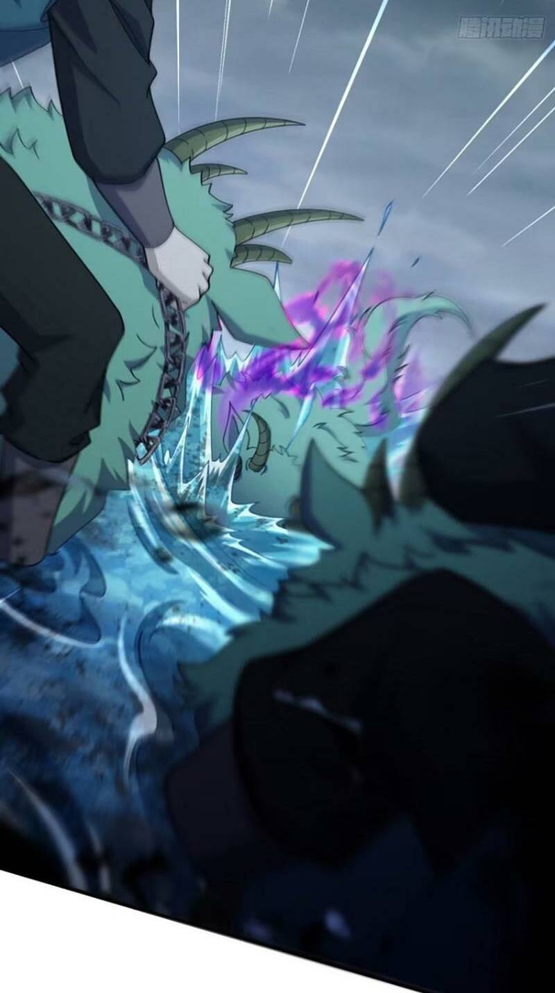 Đại Vương Tha Mạng Chapter 864 - Trang 2