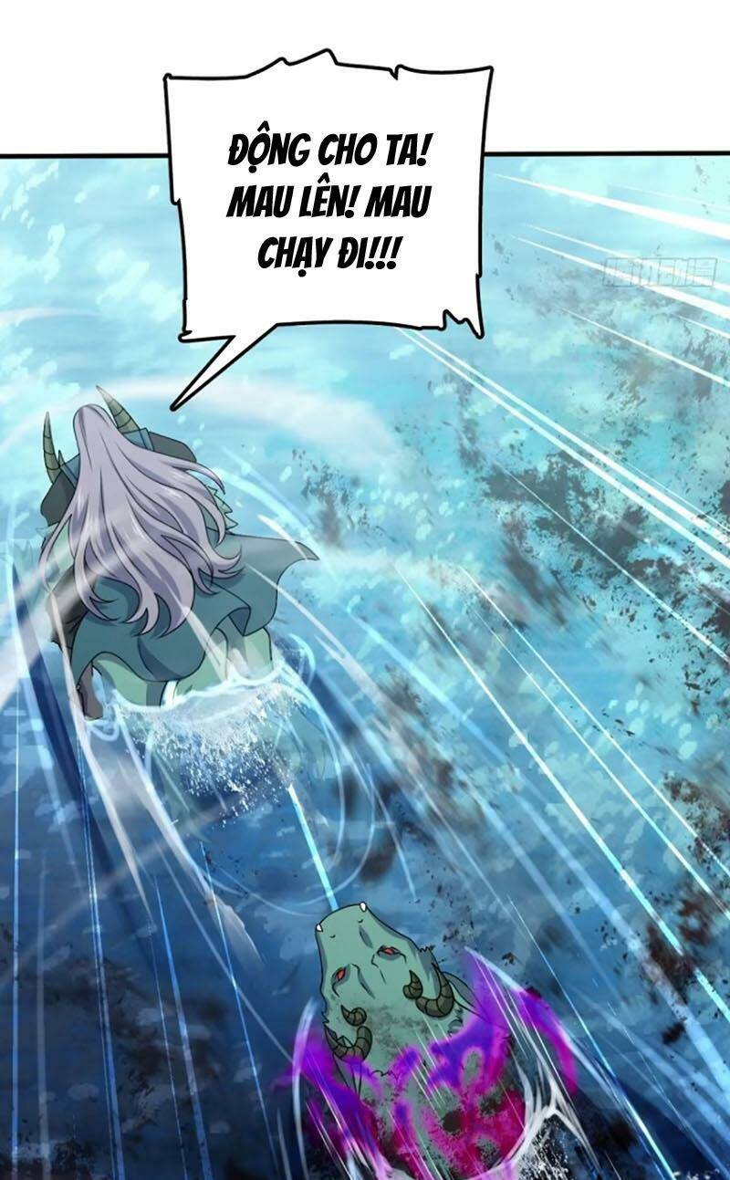 Đại Vương Tha Mạng Chapter 864 - Trang 2