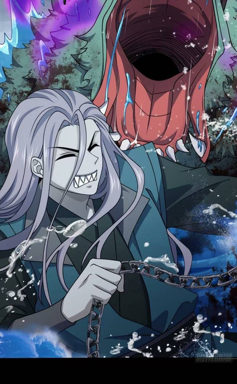 Đại Vương Tha Mạng Chapter 864 - Trang 2