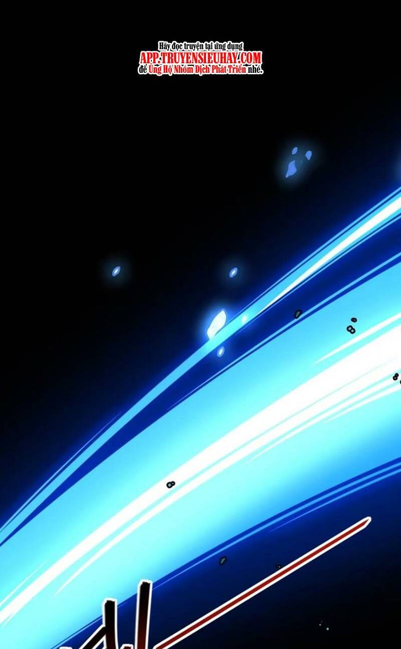 Đại Vương Tha Mạng Chapter 864 - Trang 2