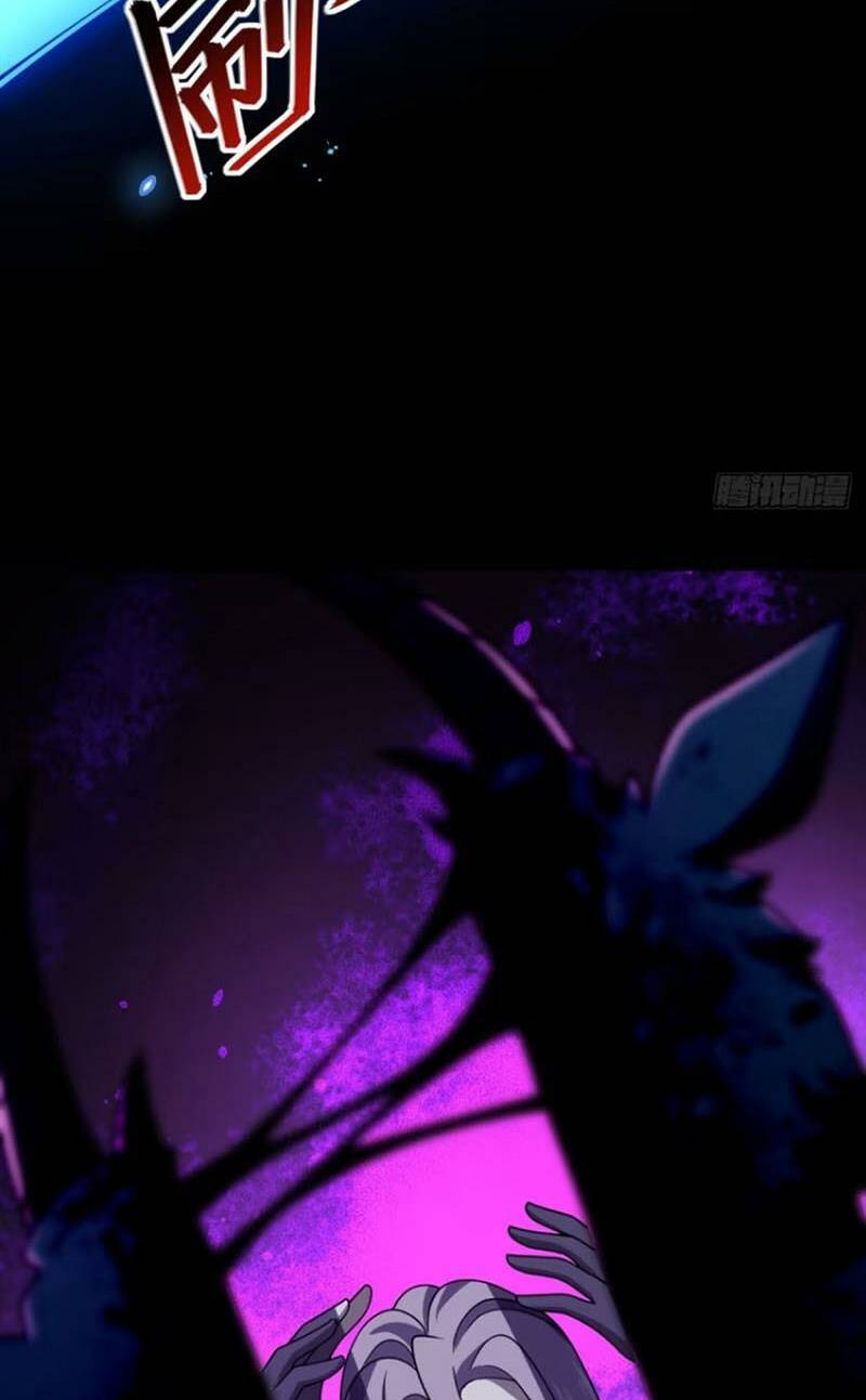 Đại Vương Tha Mạng Chapter 864 - Trang 2