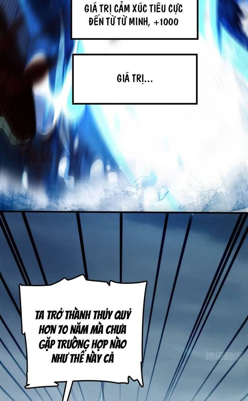 Đại Vương Tha Mạng Chapter 864 - Trang 2