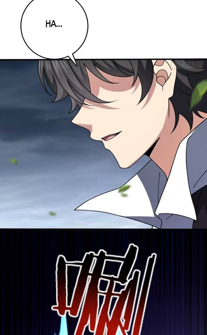 Đại Vương Tha Mạng Chapter 864 - Trang 2