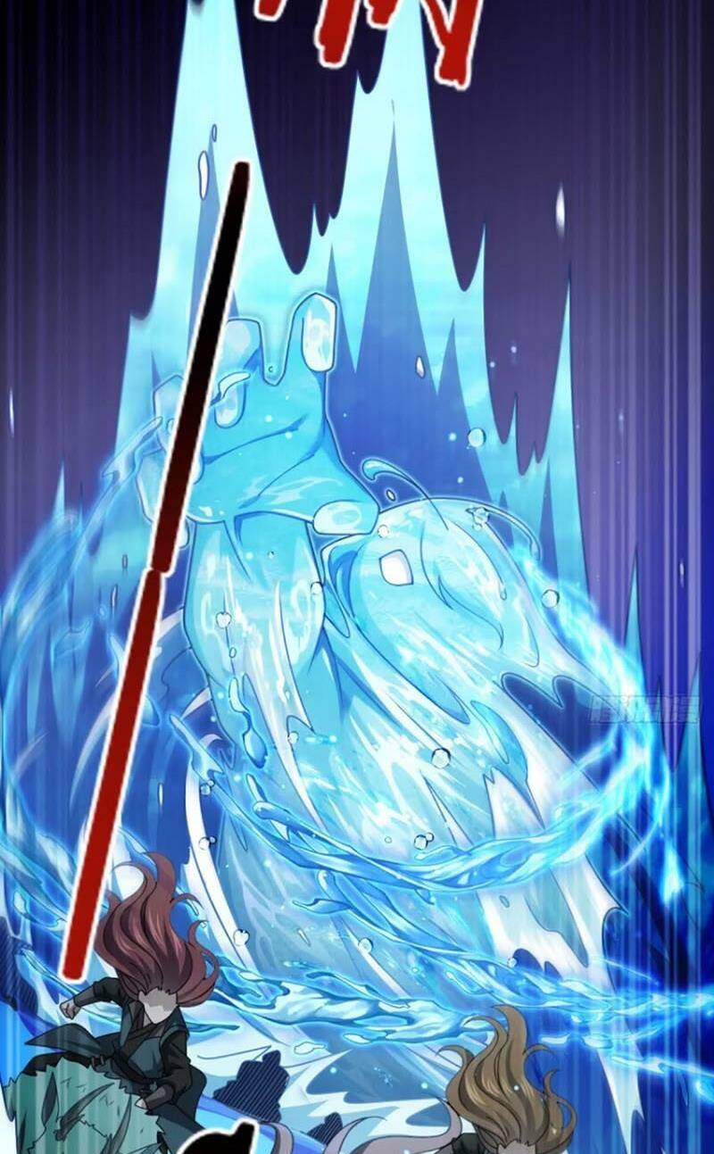 Đại Vương Tha Mạng Chapter 864 - Trang 2