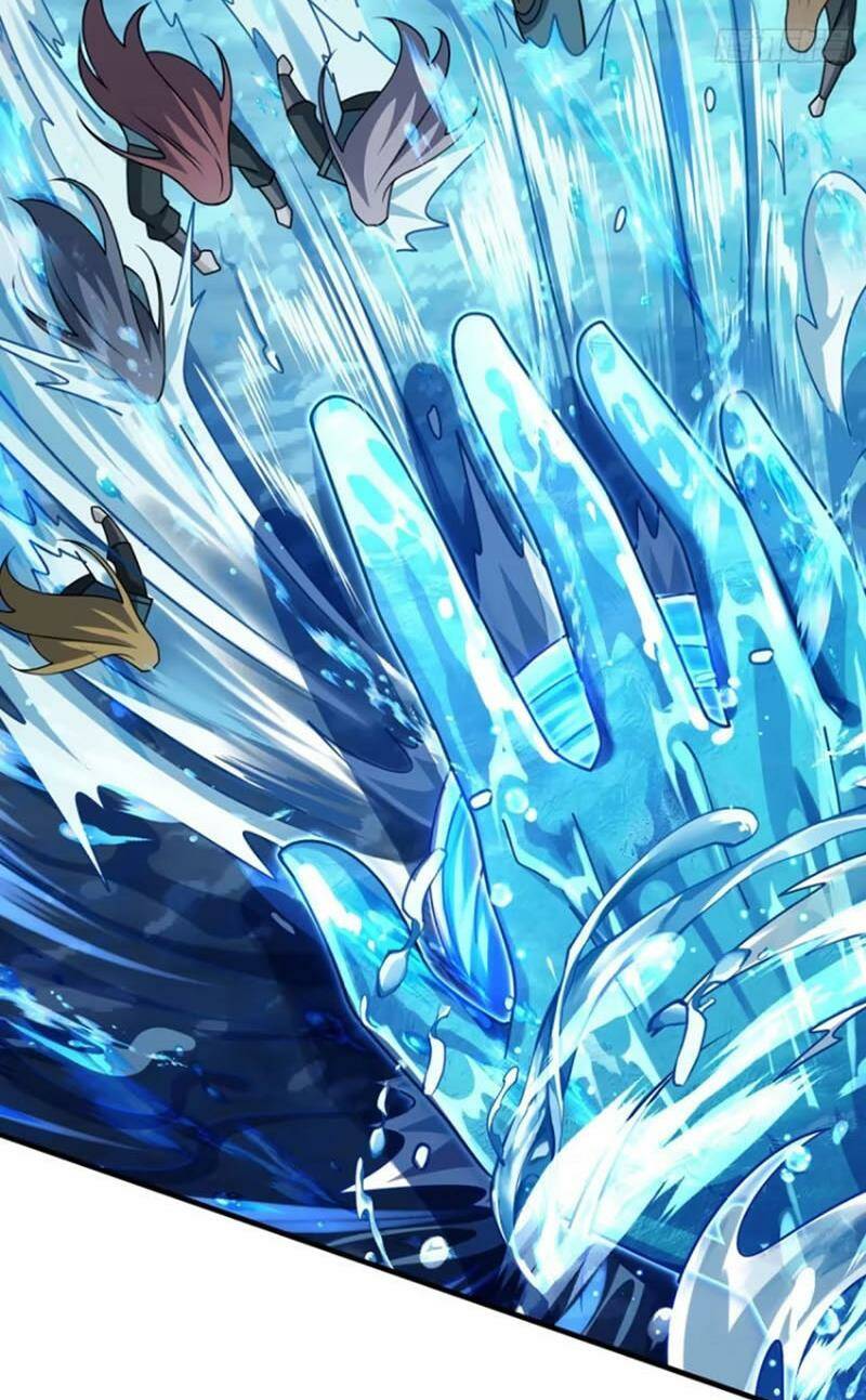 Đại Vương Tha Mạng Chapter 864 - Trang 2