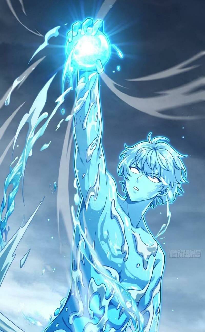 Đại Vương Tha Mạng Chapter 864 - Trang 2