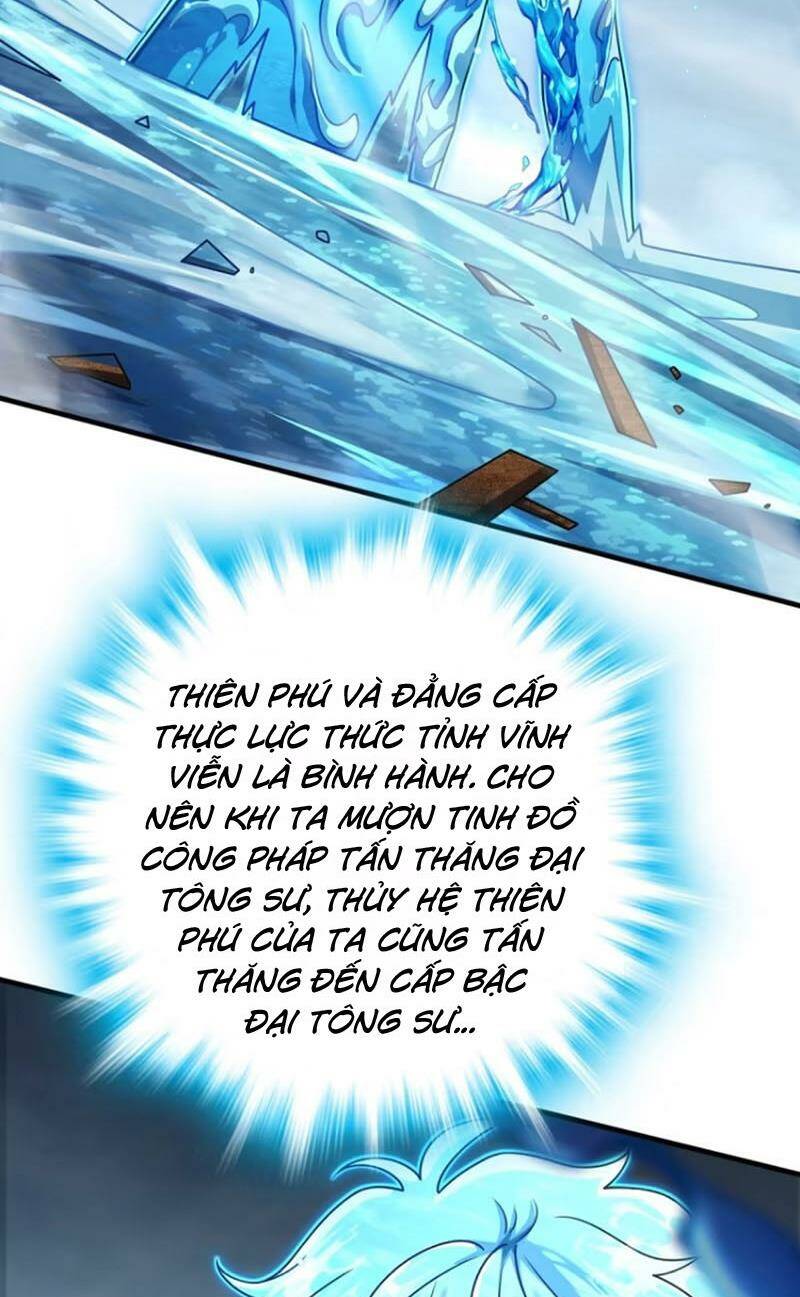 Đại Vương Tha Mạng Chapter 864 - Trang 2