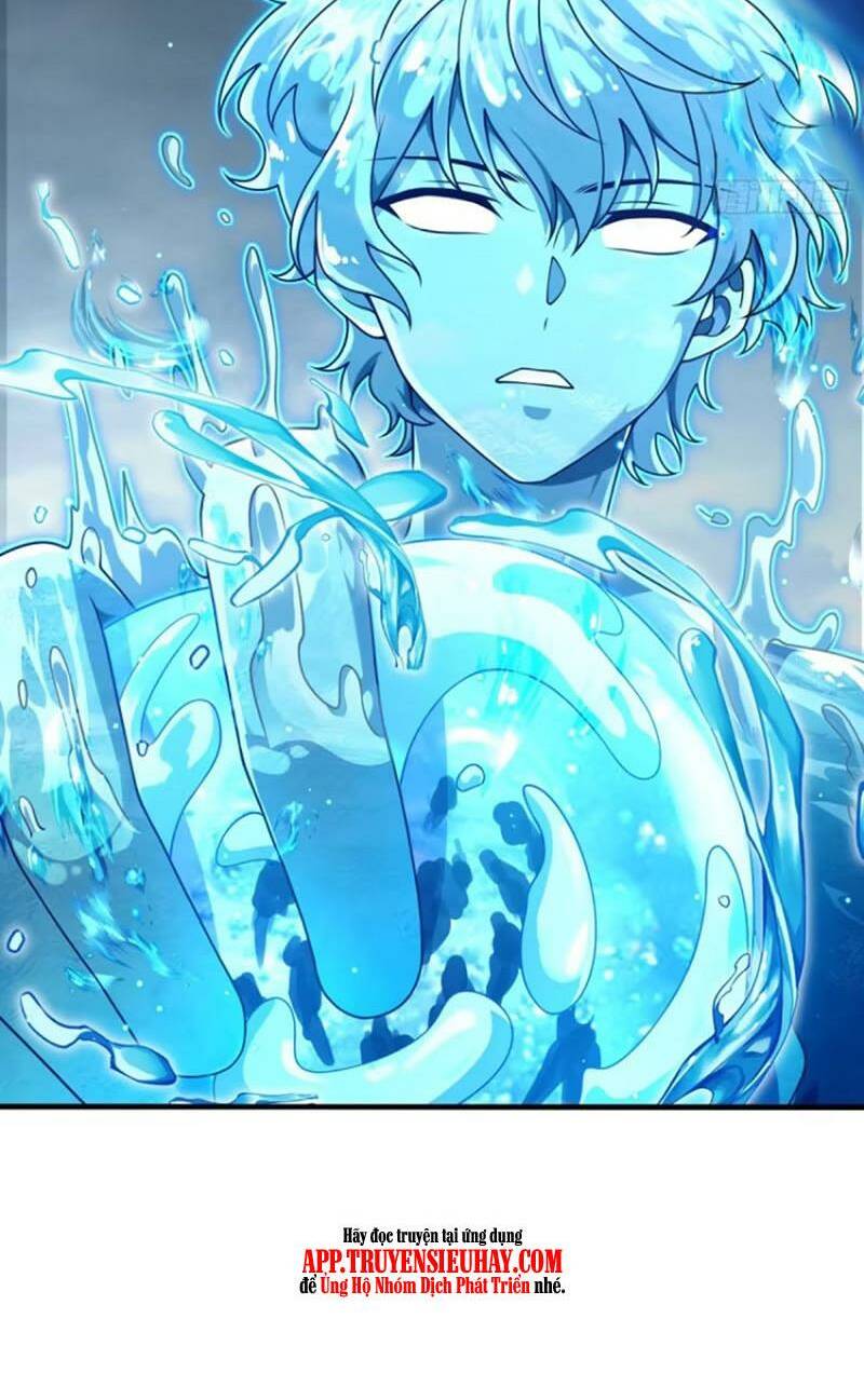 Đại Vương Tha Mạng Chapter 864 - Trang 2