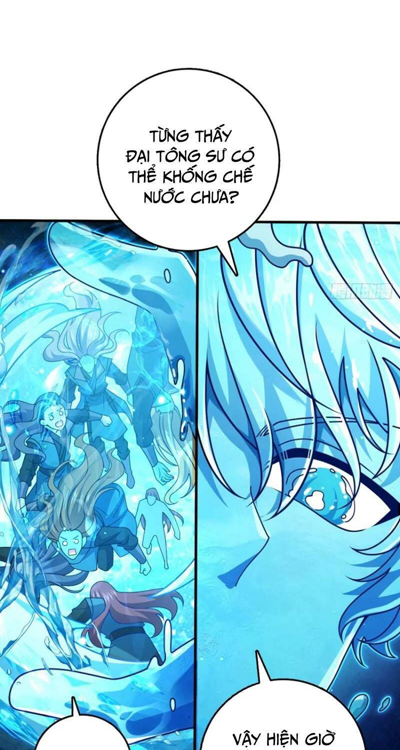 Đại Vương Tha Mạng Chapter 864 - Trang 2