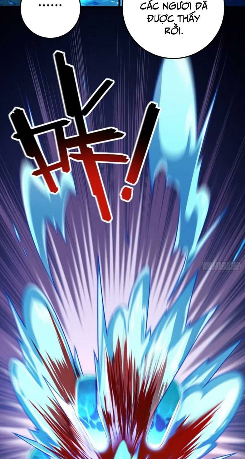 Đại Vương Tha Mạng Chapter 864 - Trang 2