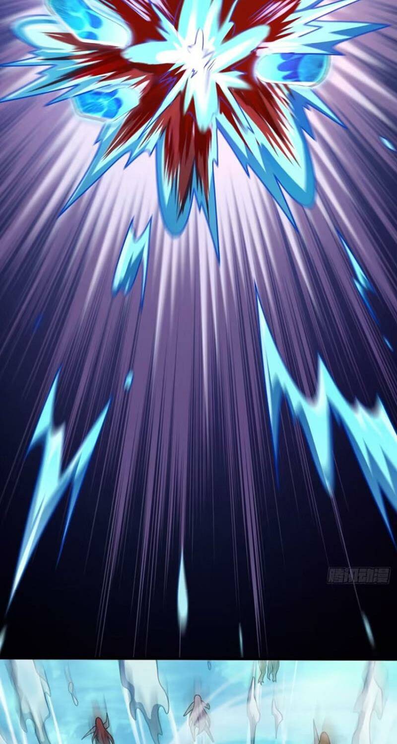 Đại Vương Tha Mạng Chapter 864 - Trang 2