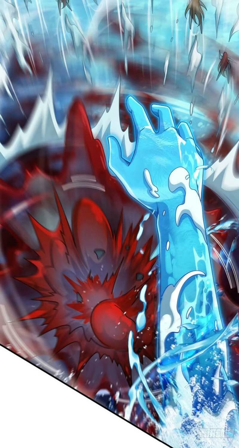 Đại Vương Tha Mạng Chapter 864 - Trang 2