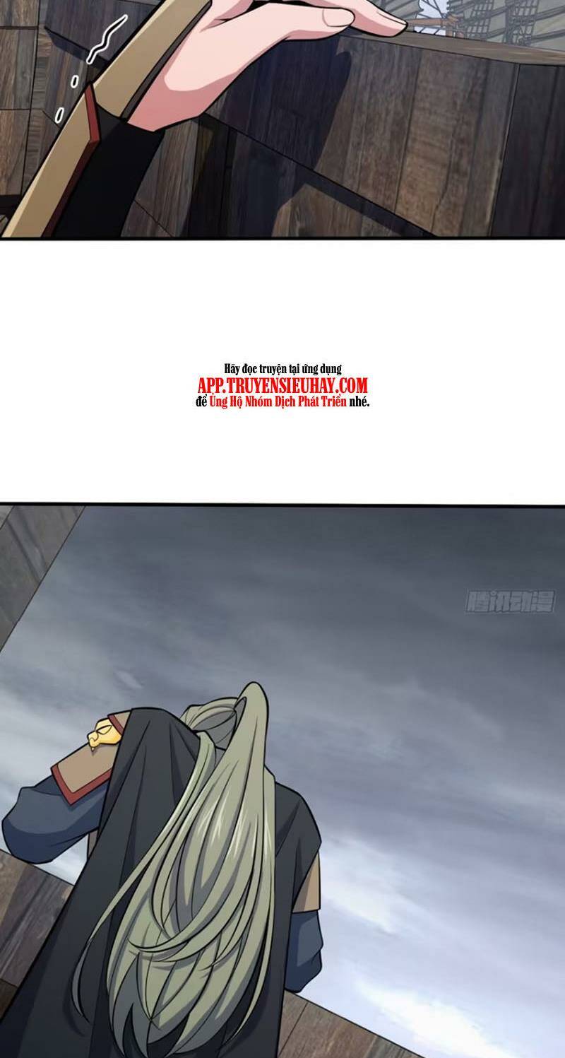 Đại Vương Tha Mạng Chapter 864 - Trang 2