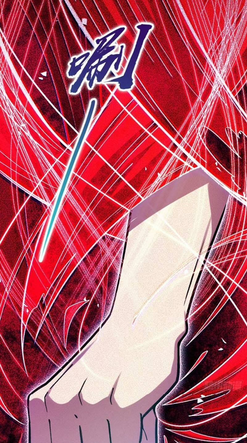 Đại Vương Tha Mạng Chapter 864 - Trang 2