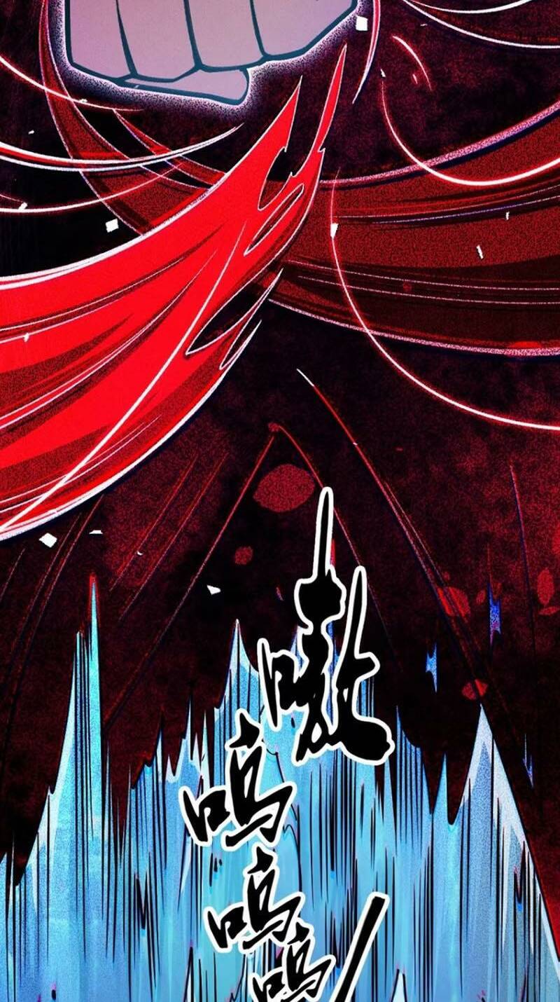 Đại Vương Tha Mạng Chapter 864 - Trang 2