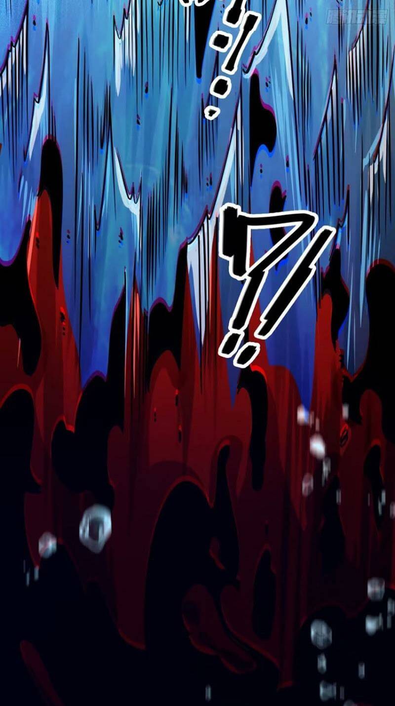 Đại Vương Tha Mạng Chapter 864 - Trang 2