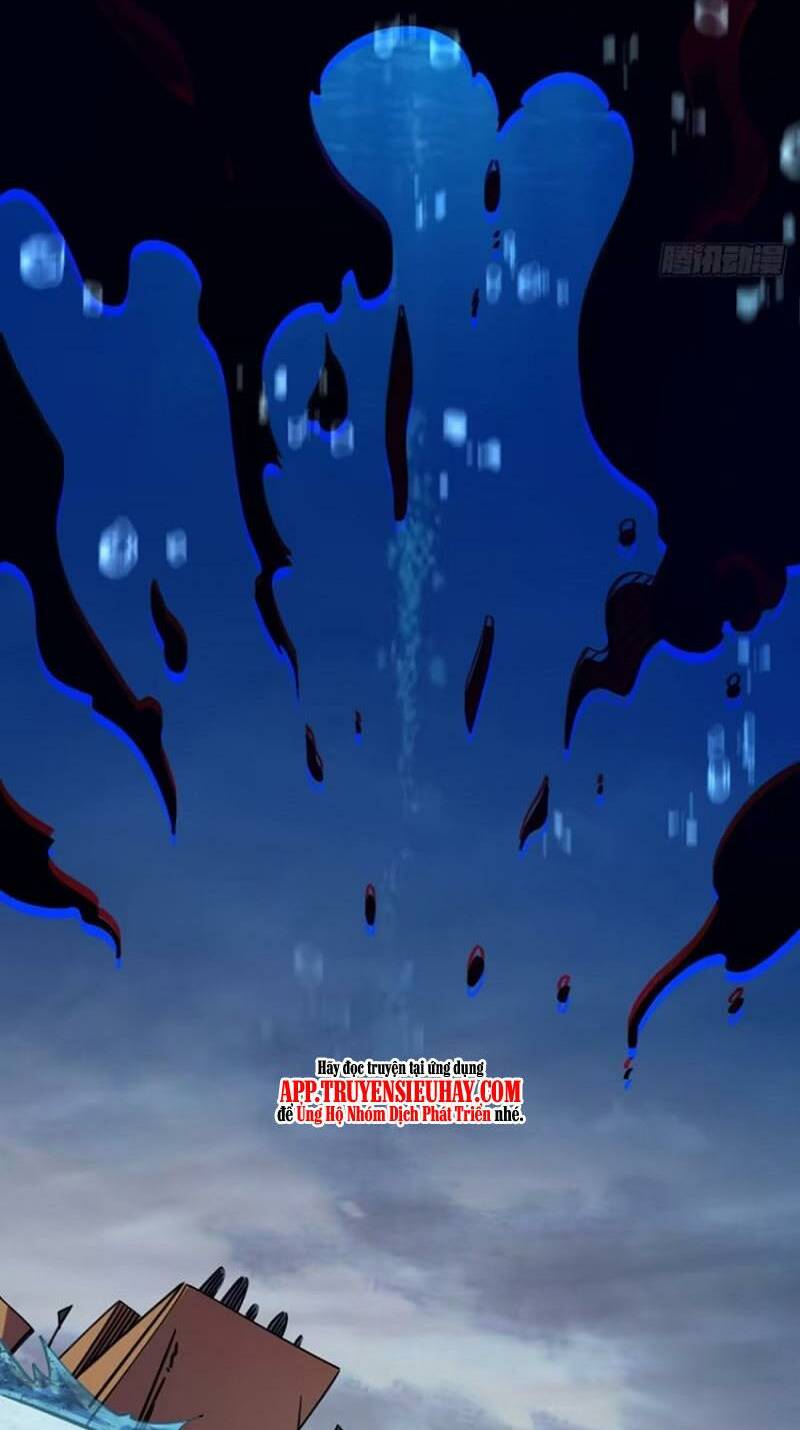 Đại Vương Tha Mạng Chapter 864 - Trang 2