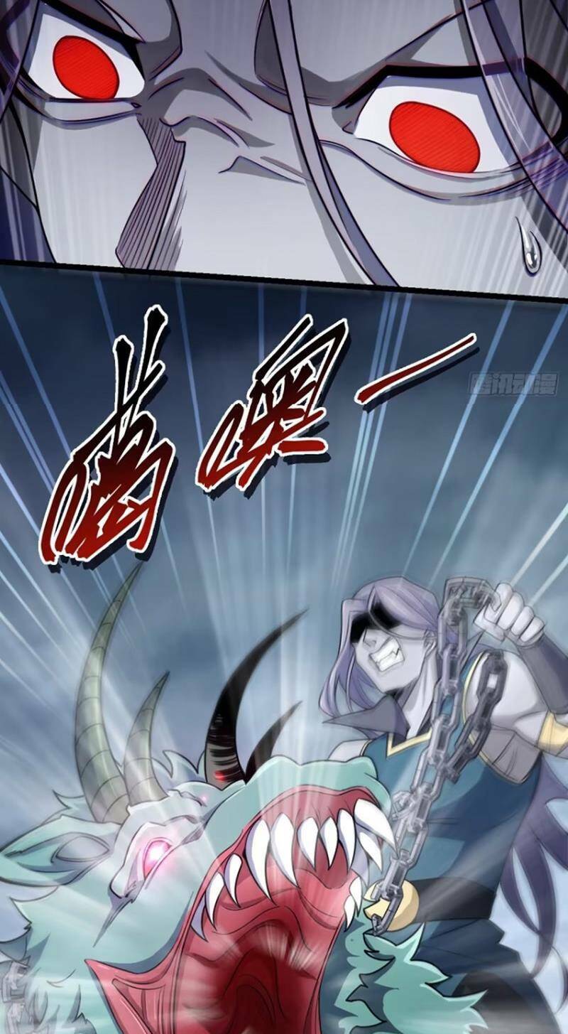 Đại Vương Tha Mạng Chapter 865 - Trang 2