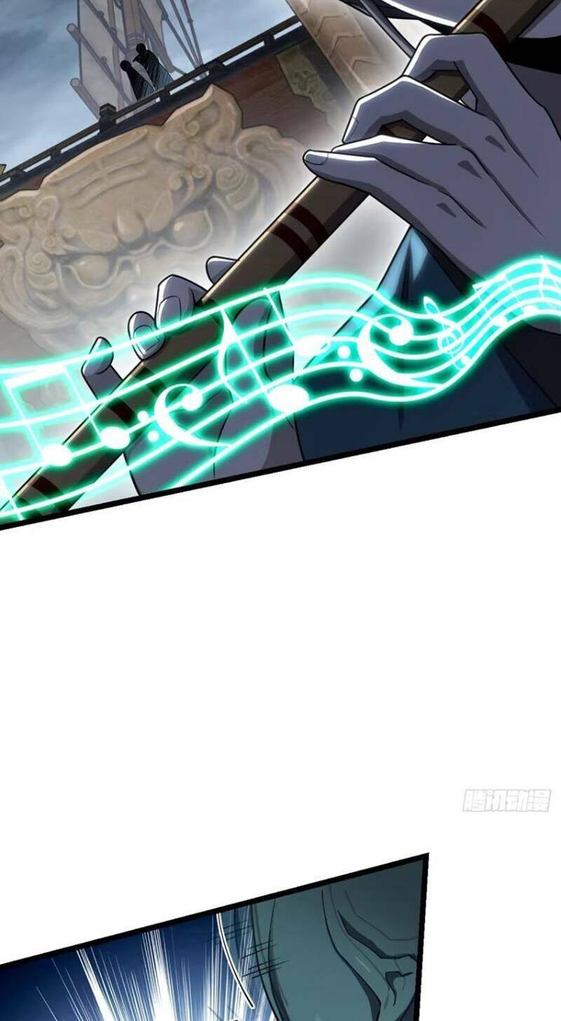 Đại Vương Tha Mạng Chapter 865 - Trang 2