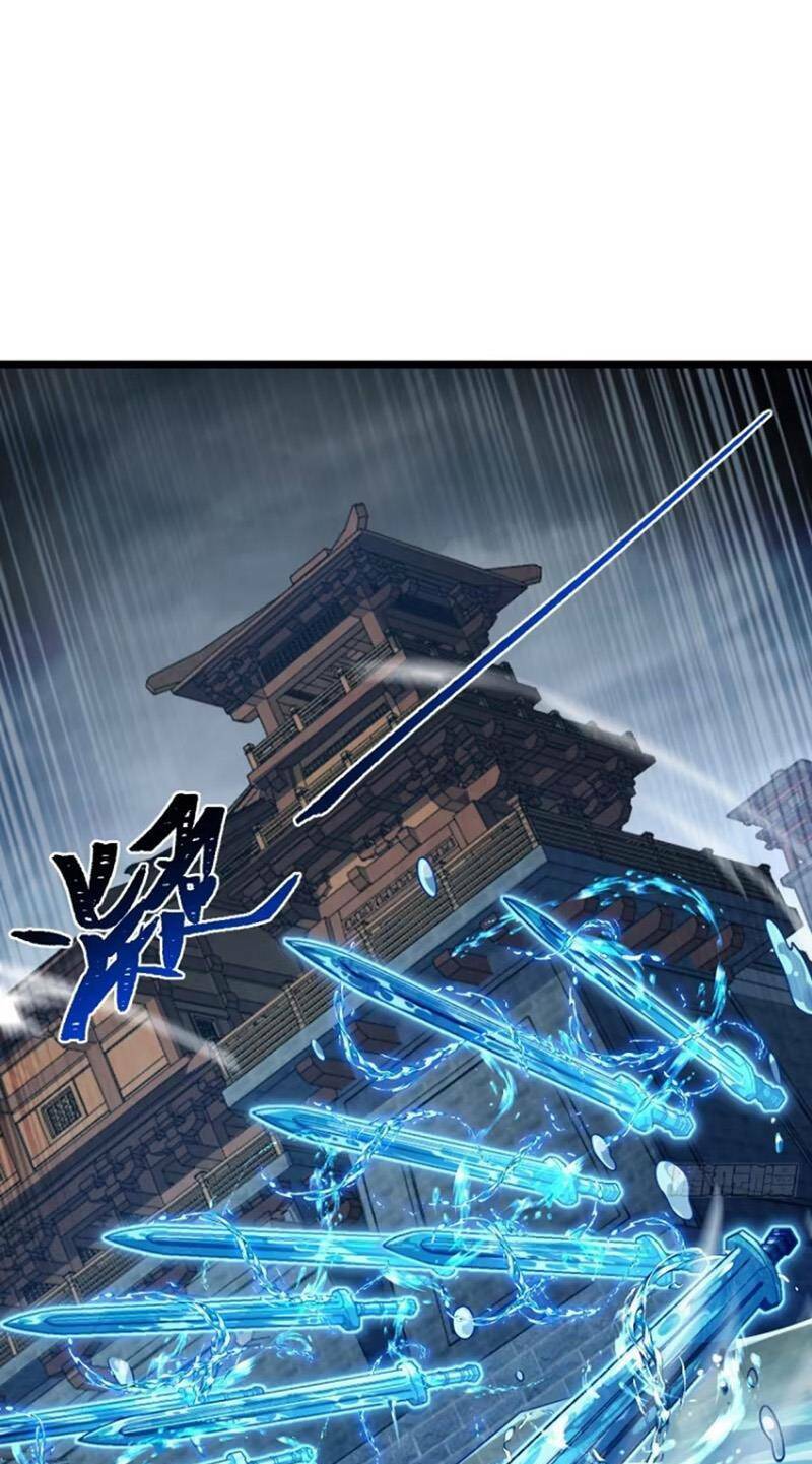 Đại Vương Tha Mạng Chapter 865 - Trang 2