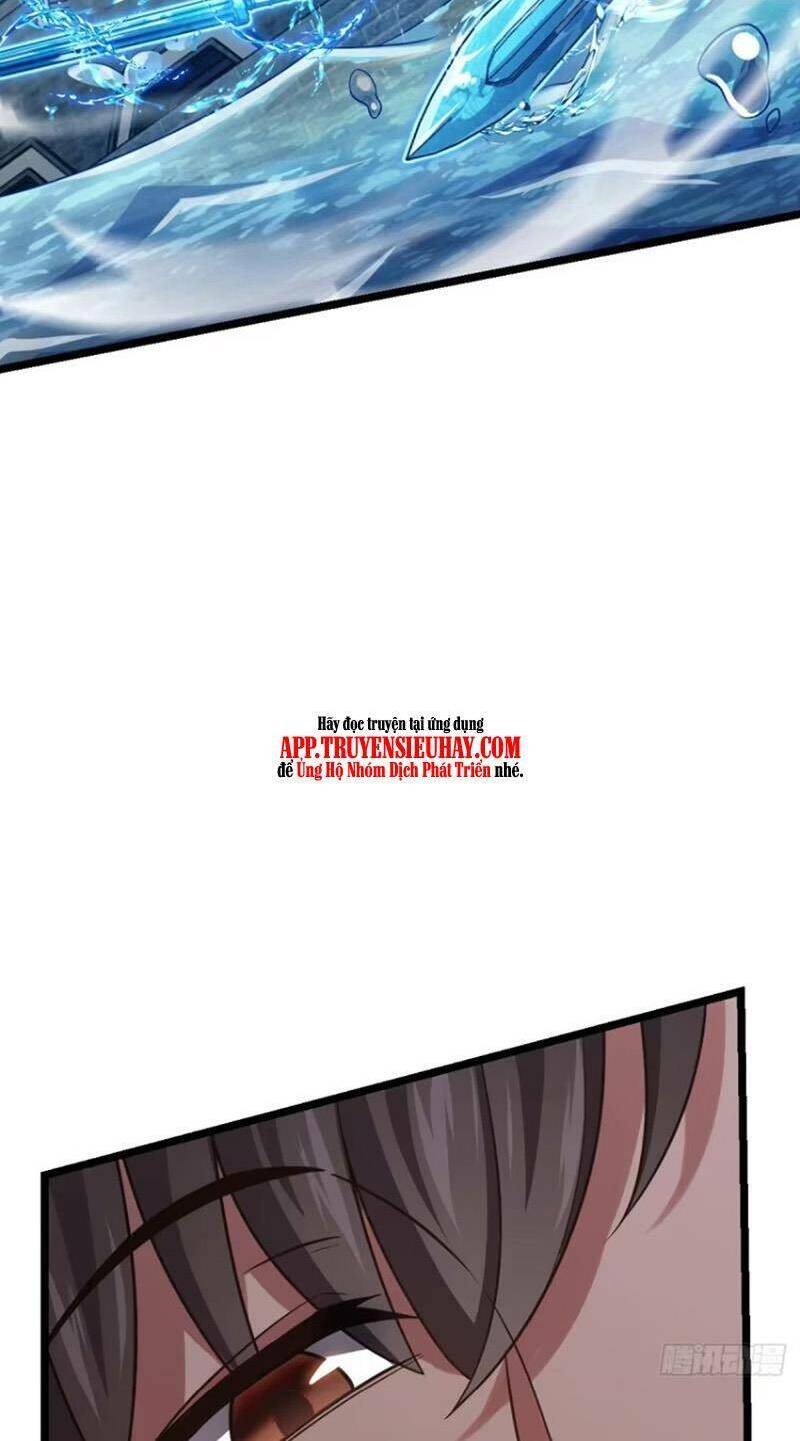 Đại Vương Tha Mạng Chapter 865 - Trang 2