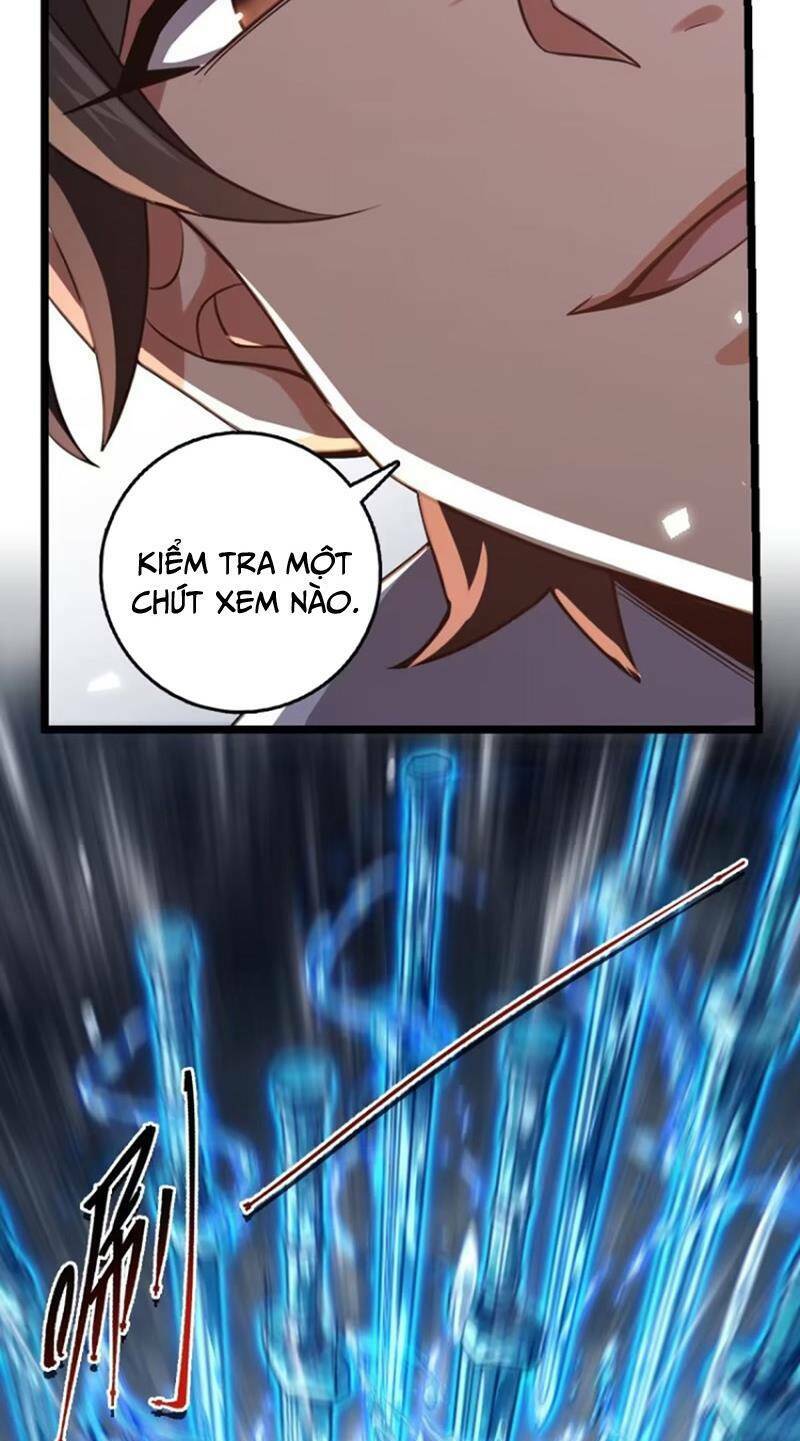 Đại Vương Tha Mạng Chapter 865 - Trang 2