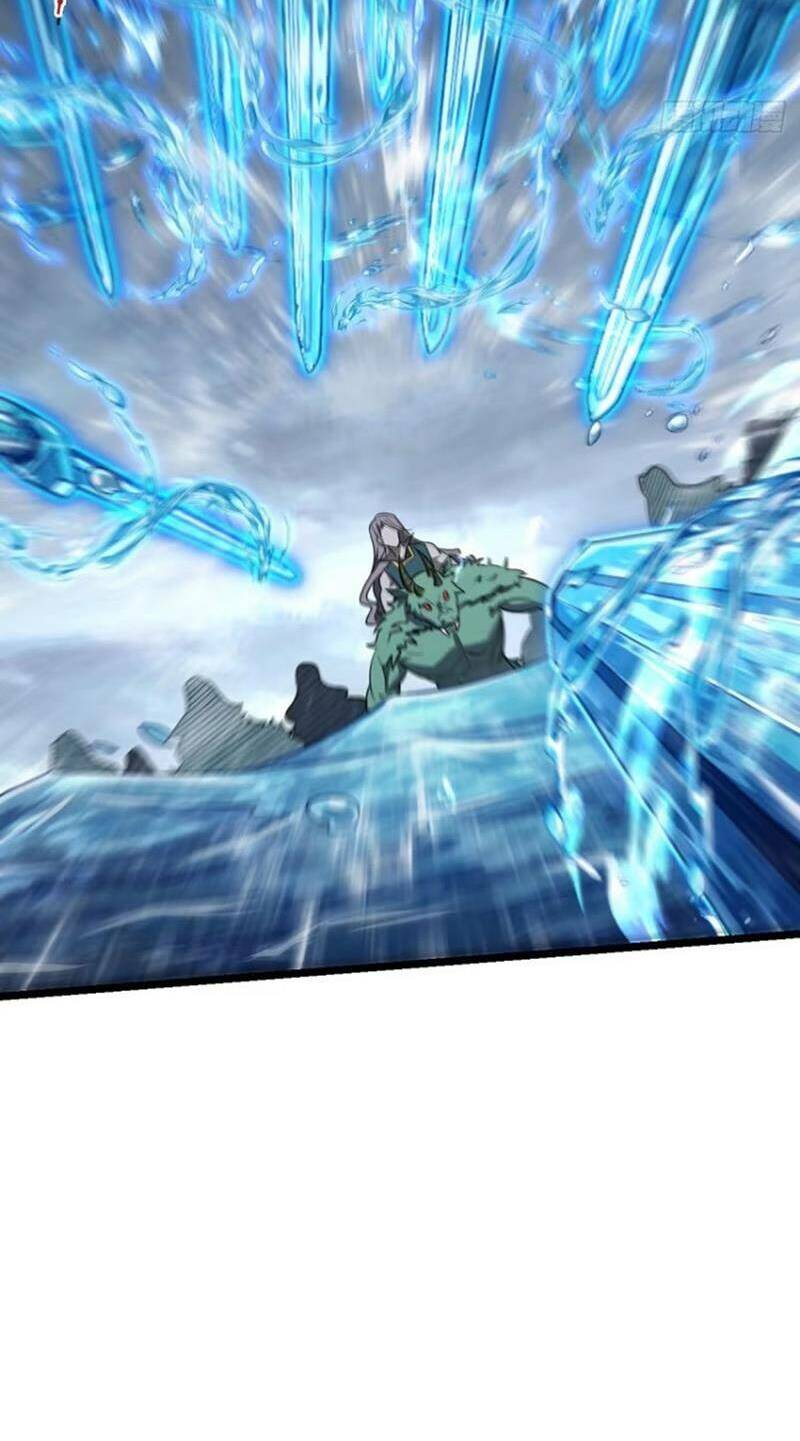 Đại Vương Tha Mạng Chapter 865 - Trang 2