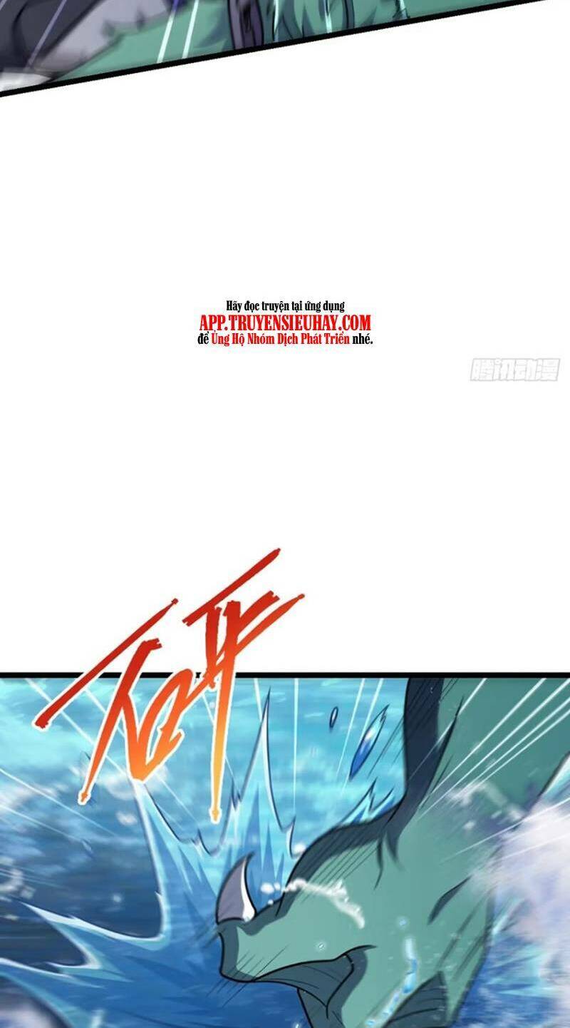 Đại Vương Tha Mạng Chapter 865 - Trang 2