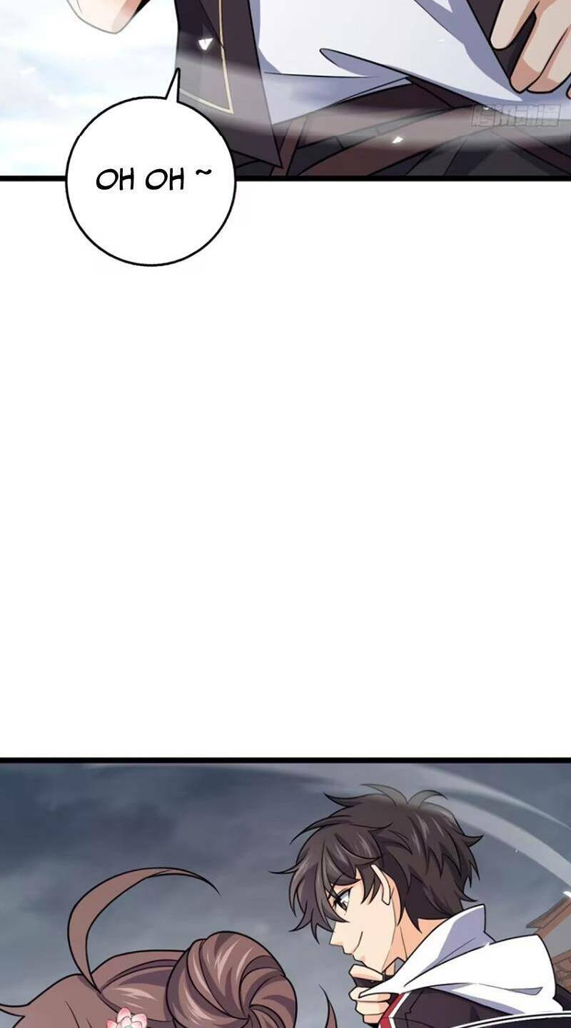 Đại Vương Tha Mạng Chapter 865 - Trang 2