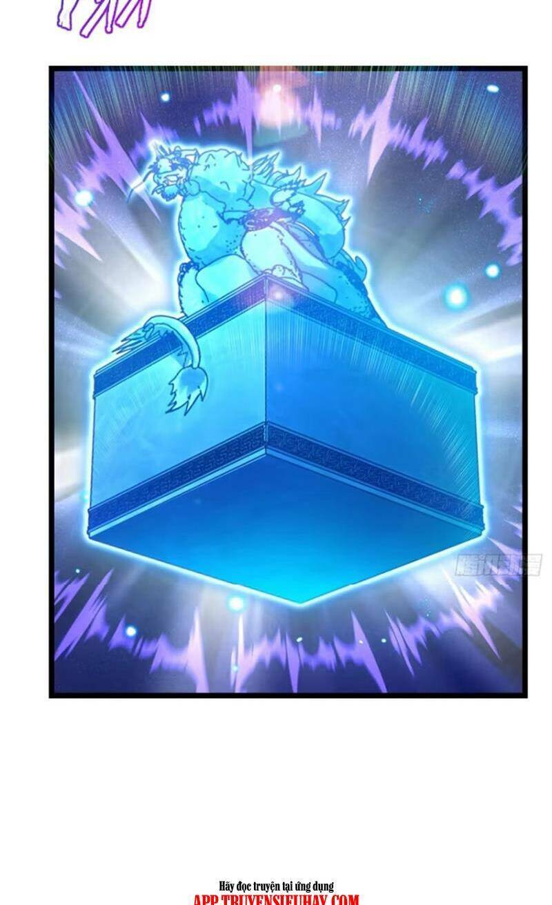 Đại Vương Tha Mạng Chapter 865 - Trang 2