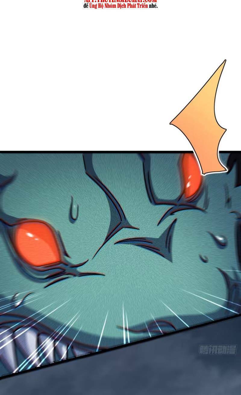 Đại Vương Tha Mạng Chapter 865 - Trang 2