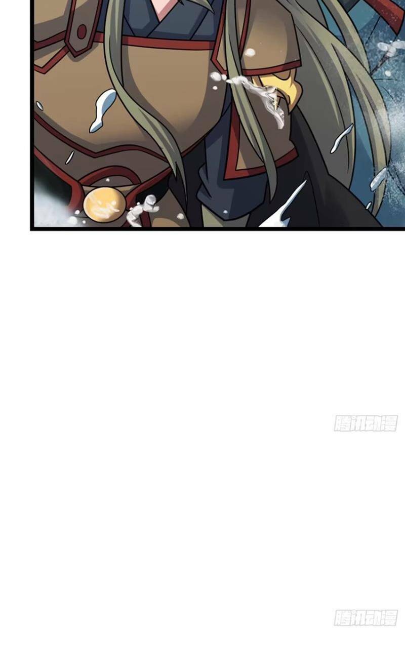 Đại Vương Tha Mạng Chapter 865 - Trang 2