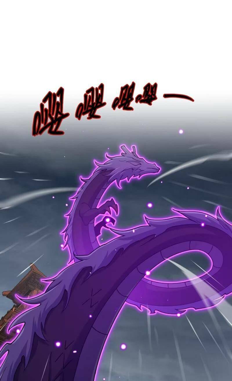 Đại Vương Tha Mạng Chapter 865 - Trang 2