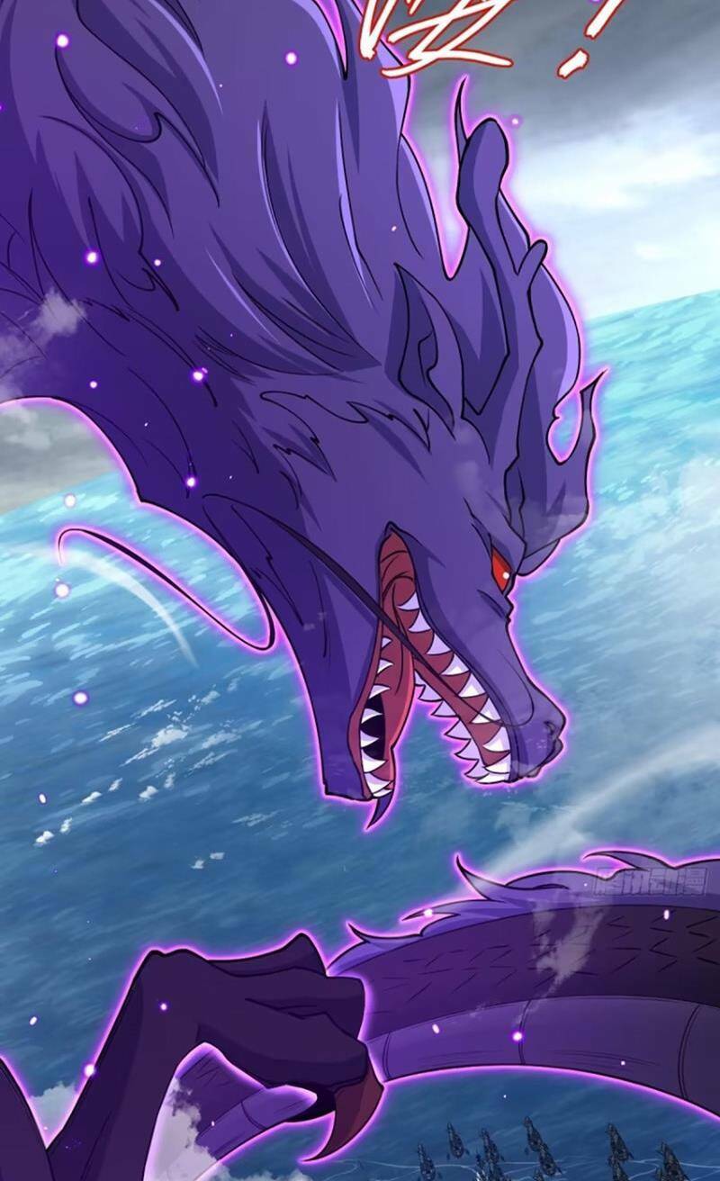 Đại Vương Tha Mạng Chapter 865 - Trang 2