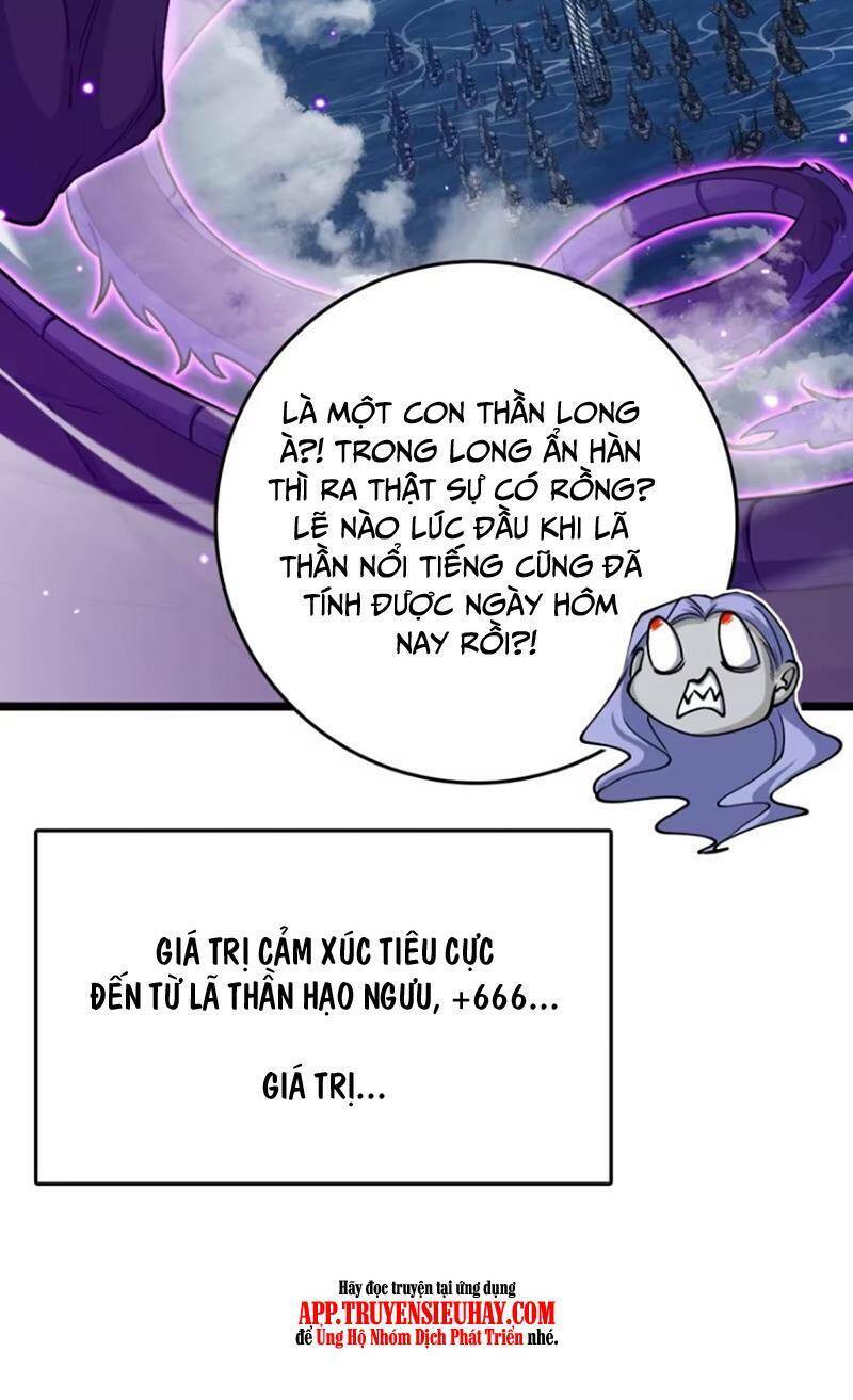 Đại Vương Tha Mạng Chapter 865 - Trang 2