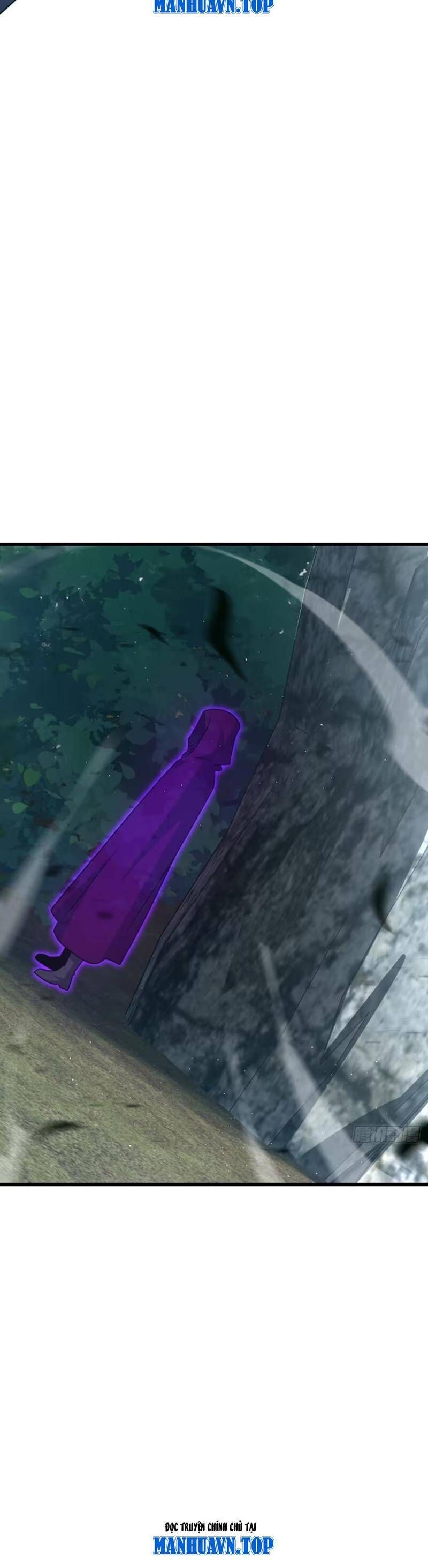 Đại Vương Tha Mạng Chapter 866.1 - Trang 2