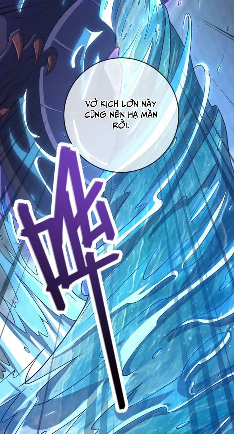 Đại Vương Tha Mạng Chapter 866 - Trang 2