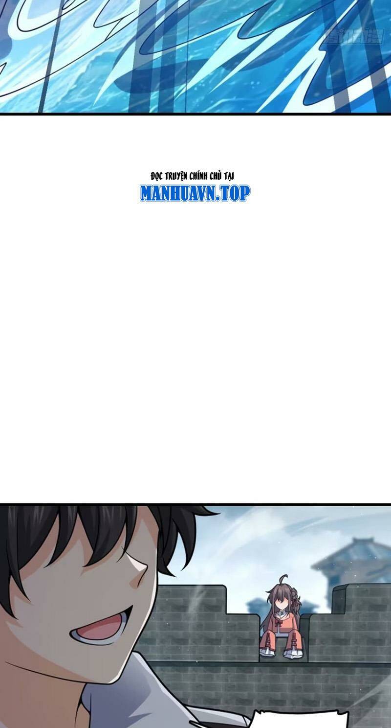 Đại Vương Tha Mạng Chapter 866 - Trang 2