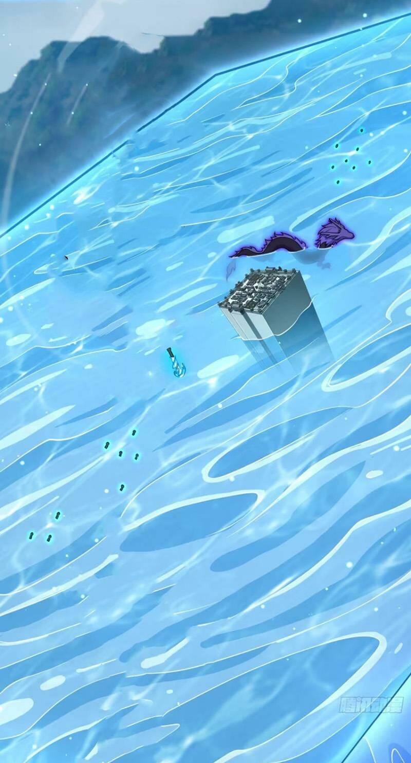 Đại Vương Tha Mạng Chapter 866 - Trang 2