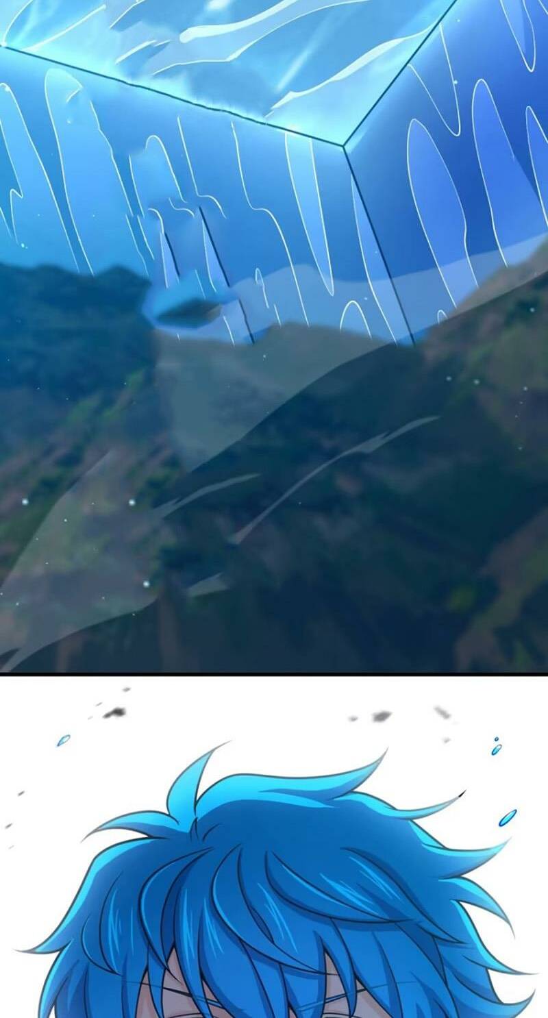 Đại Vương Tha Mạng Chapter 866 - Trang 2