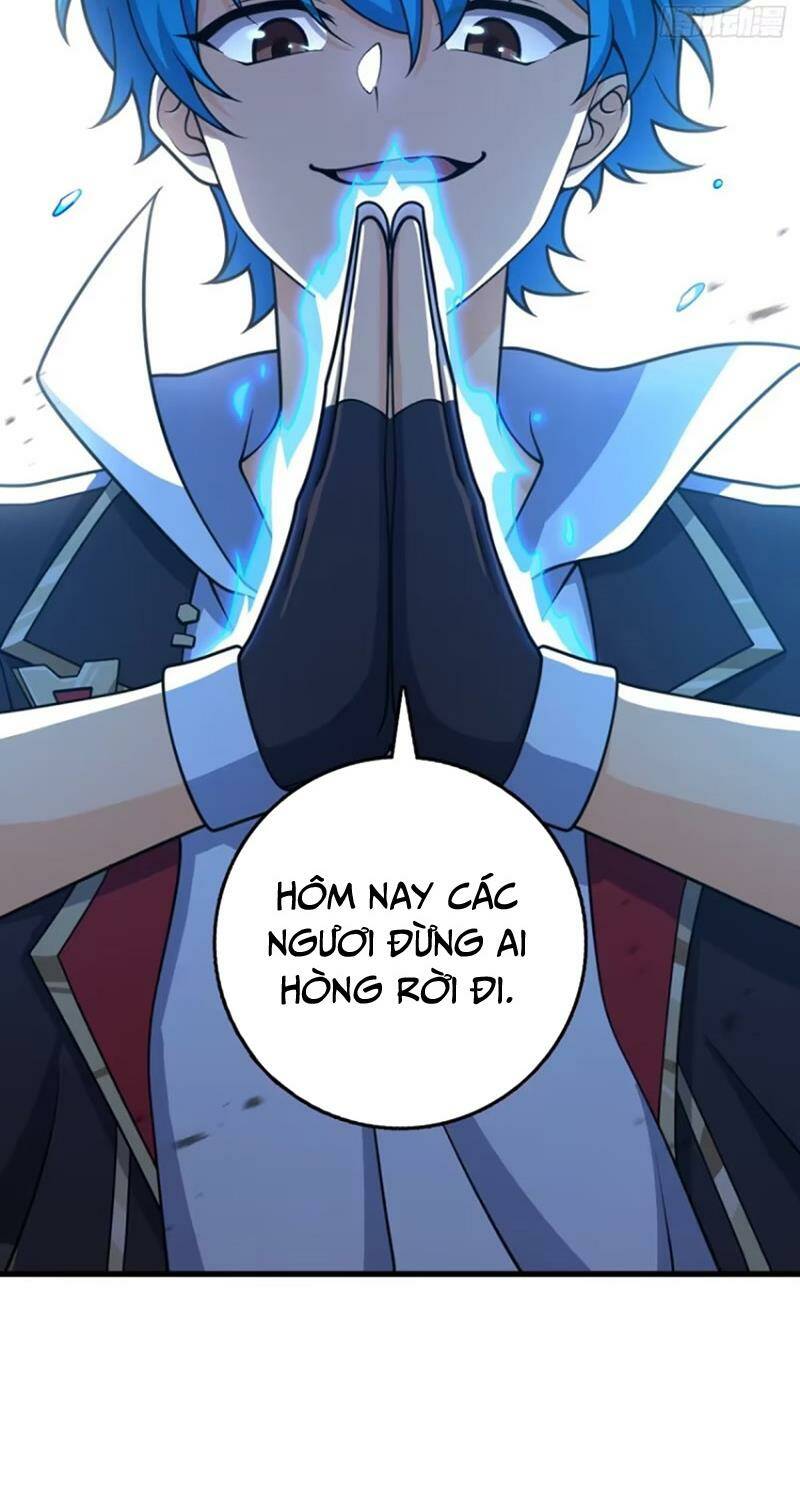 Đại Vương Tha Mạng Chapter 866 - Trang 2