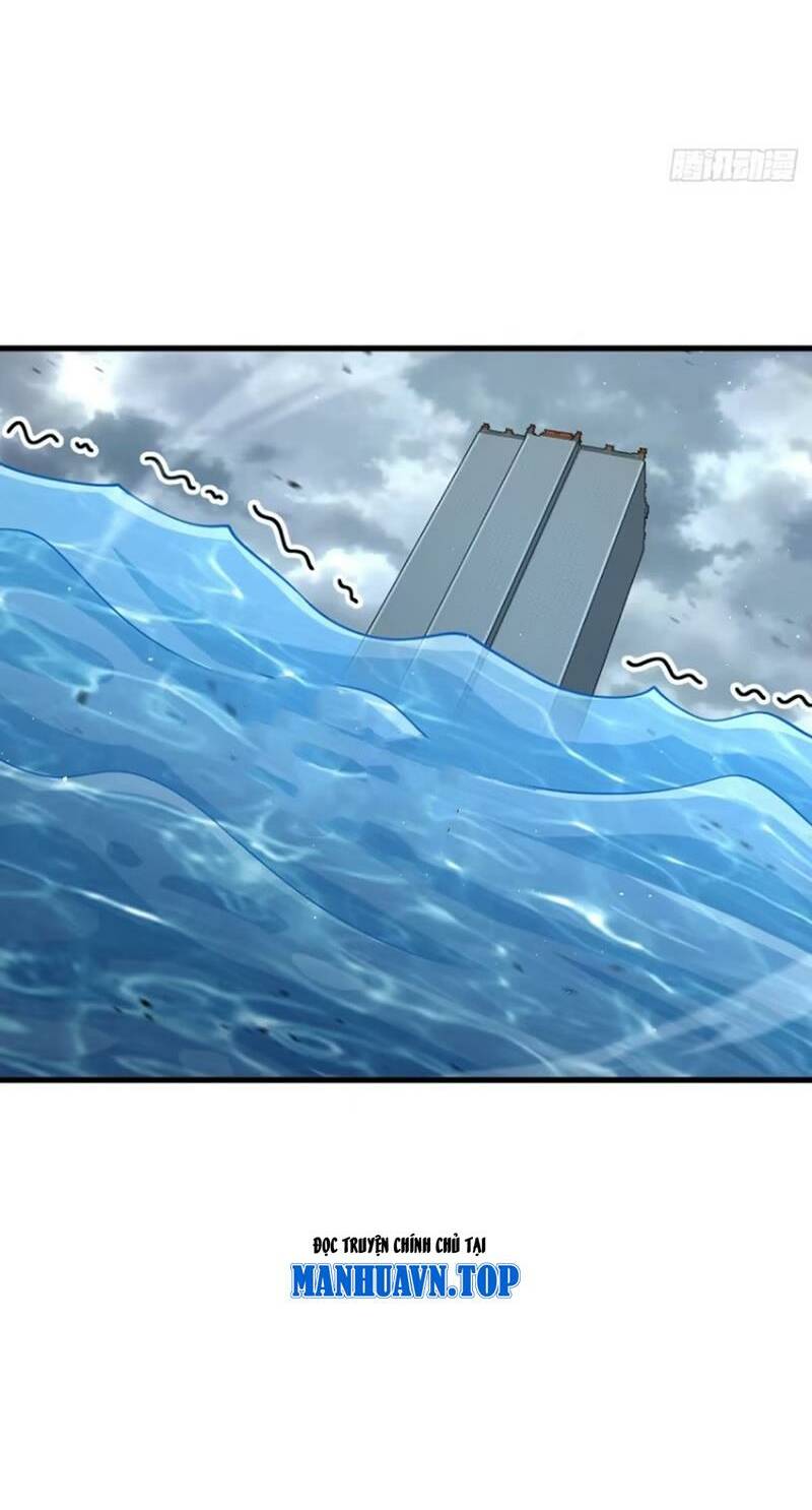 Đại Vương Tha Mạng Chapter 866 - Trang 2