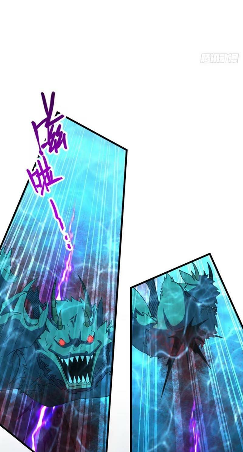 Đại Vương Tha Mạng Chapter 866 - Trang 2