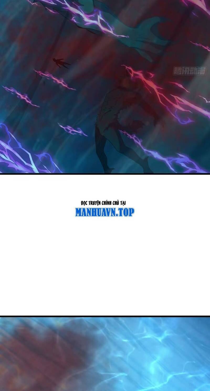 Đại Vương Tha Mạng Chapter 866 - Trang 2