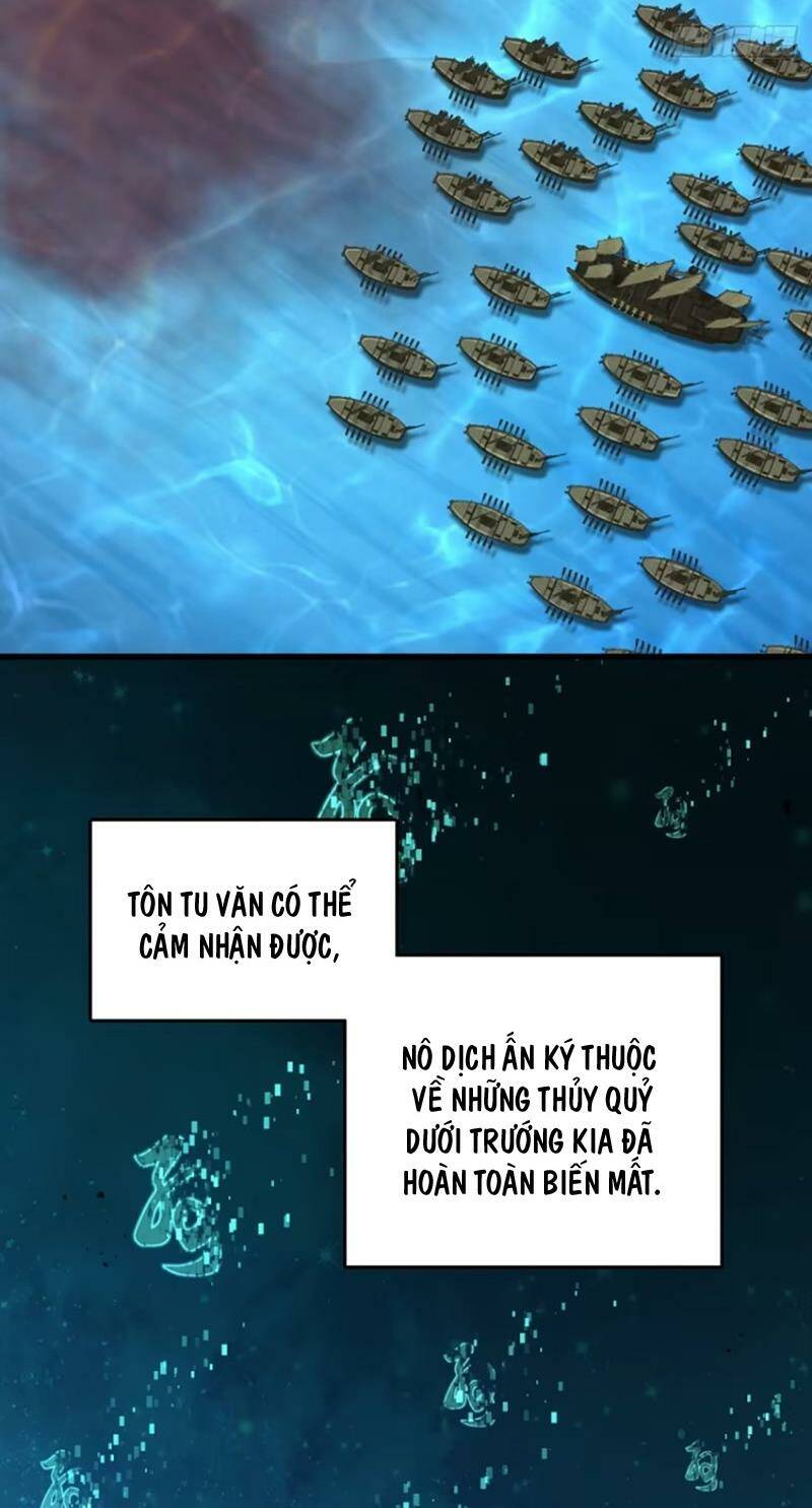 Đại Vương Tha Mạng Chapter 866 - Trang 2