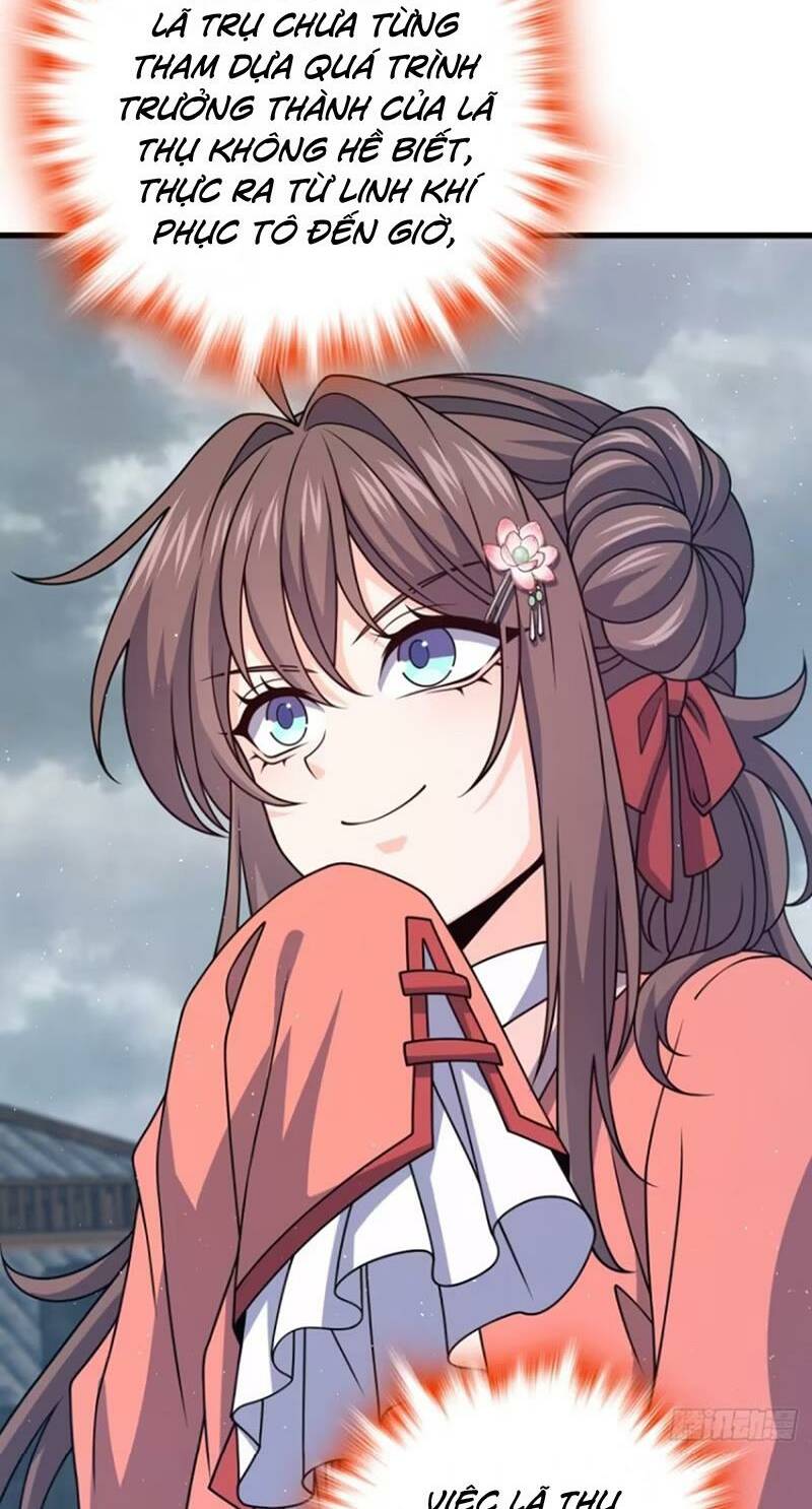 Đại Vương Tha Mạng Chapter 866 - Trang 2